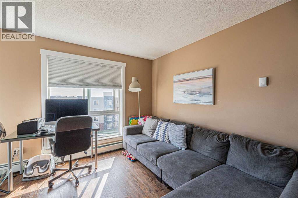 #407 10 Kincora Glen Park NW - 10