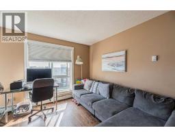 407, 10 Kincora Glen Park Nw, Calgary, AB T3R1K1 Photo 10