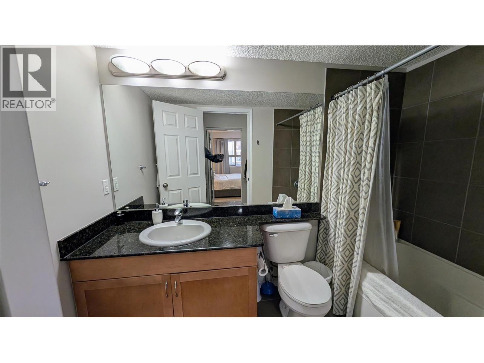 #3307 205 Third Avenue - 19
