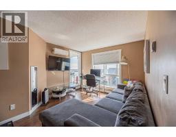 Laundry room - 407, 10 Kincora Glen Park Nw, Calgary, AB T3R1K1 Photo 9