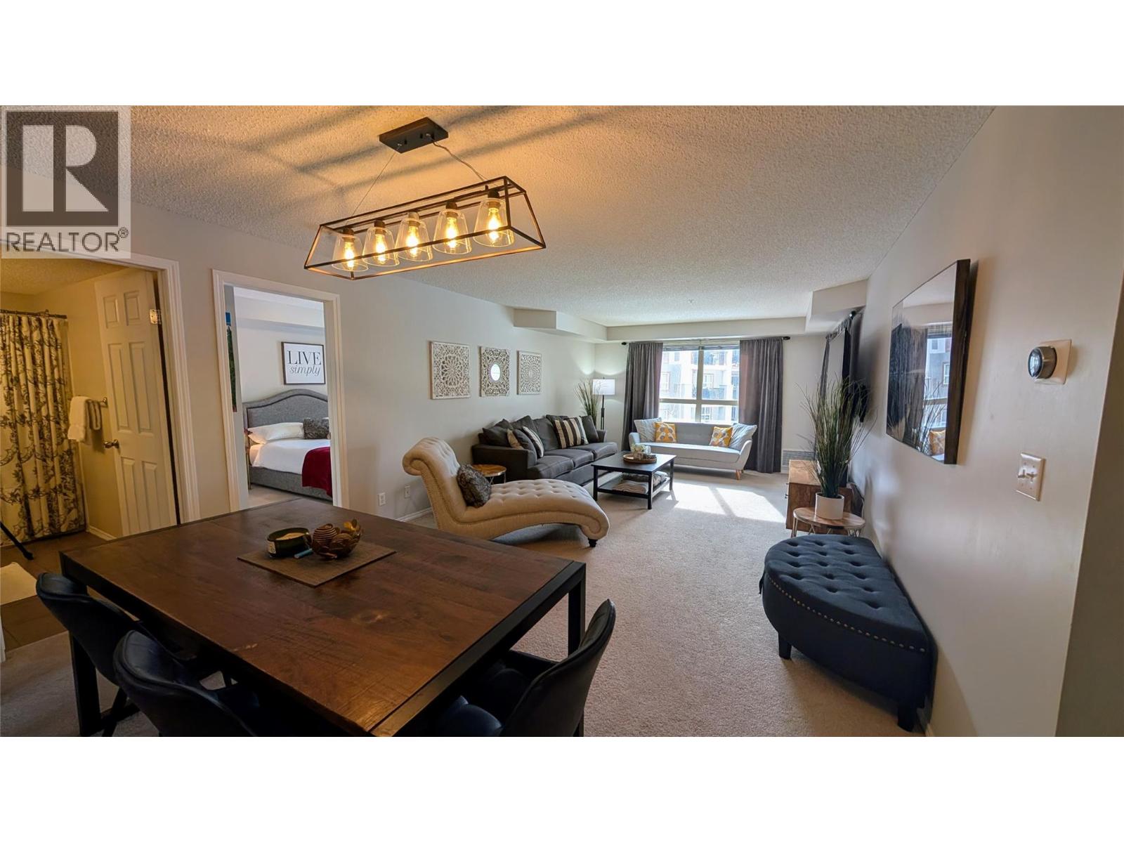 #3307 205 Third Avenue - 1
