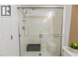 407, 10 Kincora Glen Park Nw, Calgary, AB T3R1K1 Photo 15