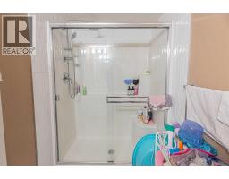 407, 10 Kincora Glen Park Nw, Calgary, AB T3R1K1 Photo 19