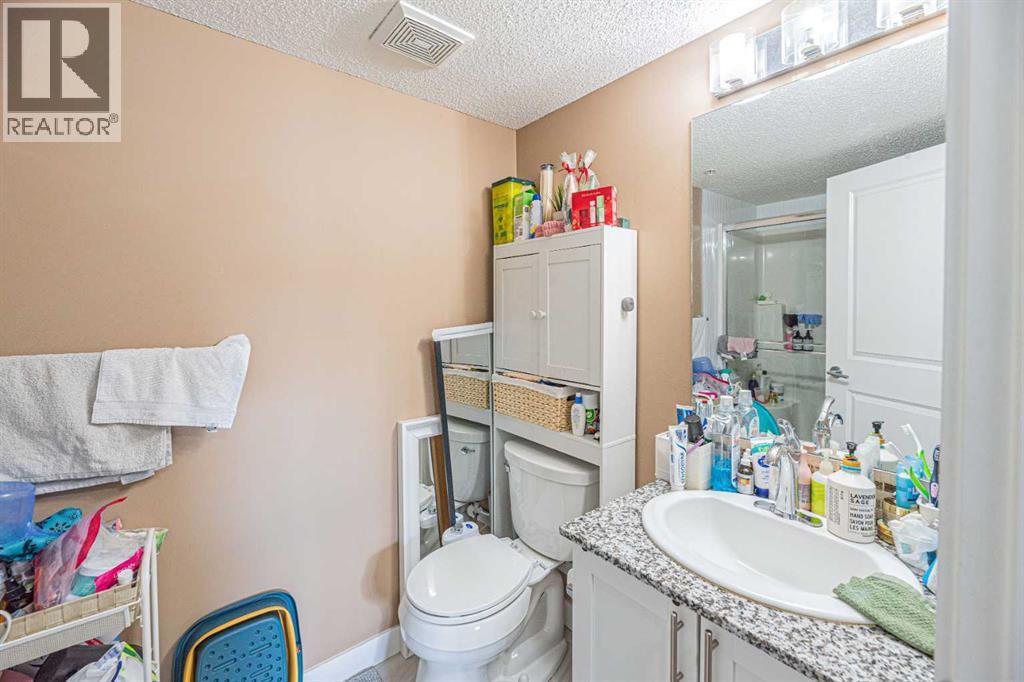 #407 10 Kincora Glen Park NW - 18