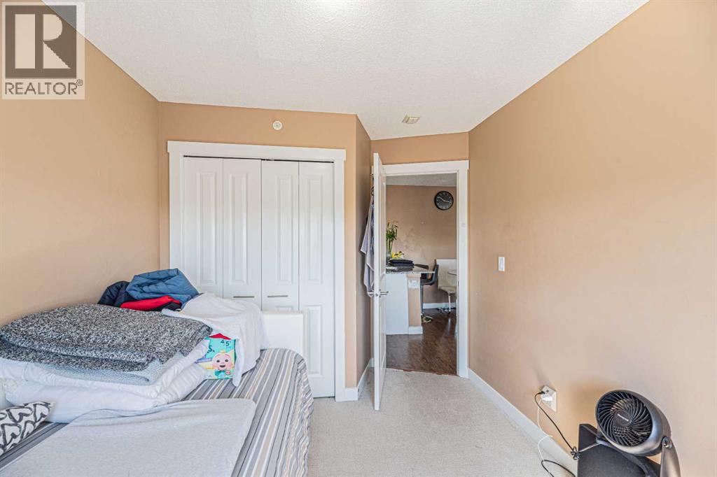 #407 10 Kincora Glen Park NW - 21