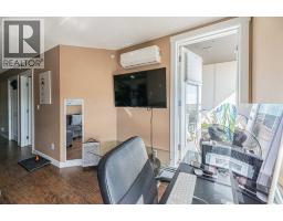 407, 10 Kincora Glen Park Nw, Calgary, AB T3R1K1 Photo 11