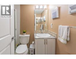 407, 10 Kincora Glen Park Nw, Calgary, AB T3R1K1 Photo 14