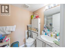 407, 10 Kincora Glen Park Nw, Calgary, AB T3R1K1 Photo 18