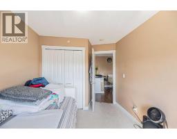 407, 10 Kincora Glen Park Nw, Calgary, AB T3R1K1 Photo 21