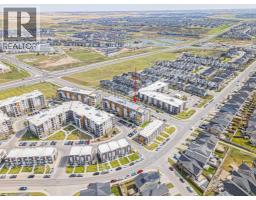 407, 10 Kincora Glen Park Nw, Calgary, AB T3R1K1 Photo 28