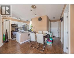 407, 10 Kincora Glen Park Nw, Calgary, AB T3R1K1 Photo 13