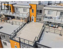 407, 10 Kincora Glen Park Nw, Calgary, AB T3R1K1 Photo 25