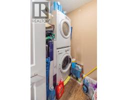 407, 10 Kincora Glen Park Nw, Calgary, AB T3R1K1 Photo 22