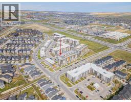 407, 10 Kincora Glen Park Nw, Calgary, AB T3R1K1 Photo 29