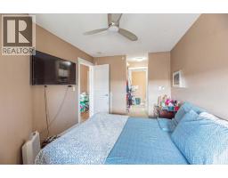 407, 10 Kincora Glen Park Nw, Calgary, AB T3R1K1 Photo 17