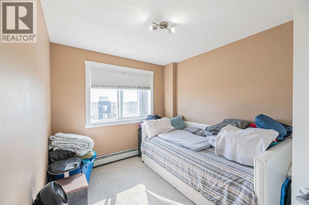 #407 10 Kincora Glen Park NW - 20