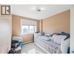 407, 10 Kincora Glen Park Nw, Calgary, AB T3R1K1 Photo 20