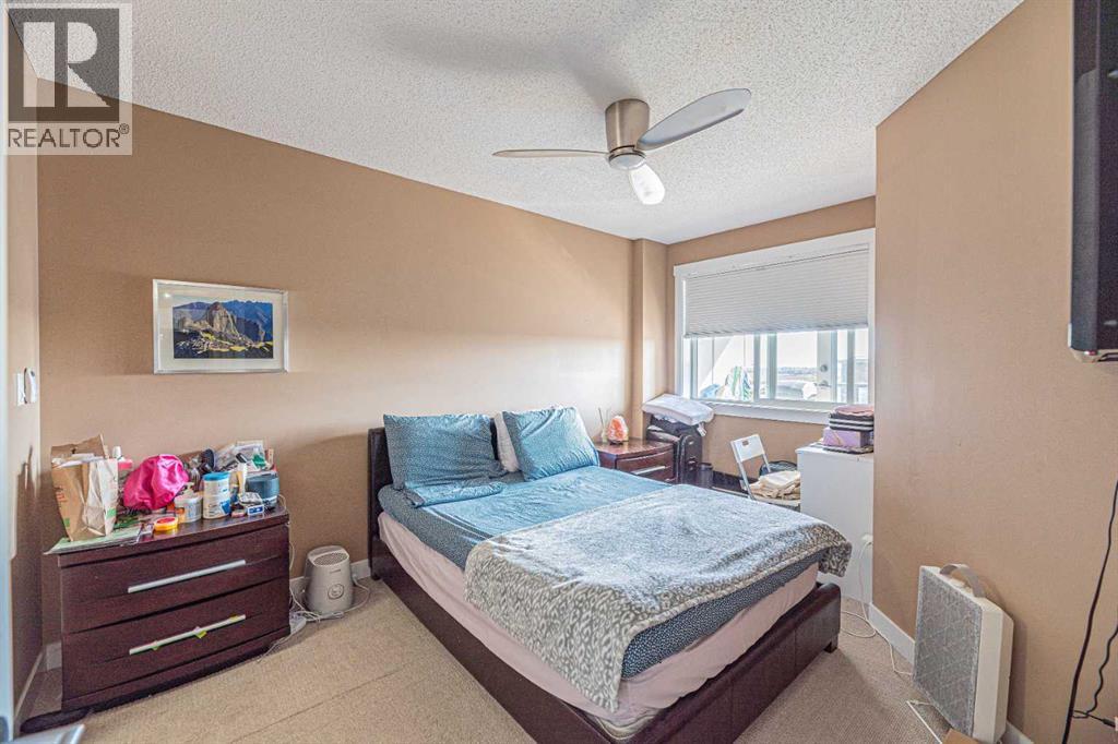 #407 10 Kincora Glen Park NW - 16
