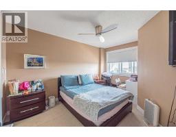 407, 10 Kincora Glen Park Nw, Calgary, AB T3R1K1 Photo 16