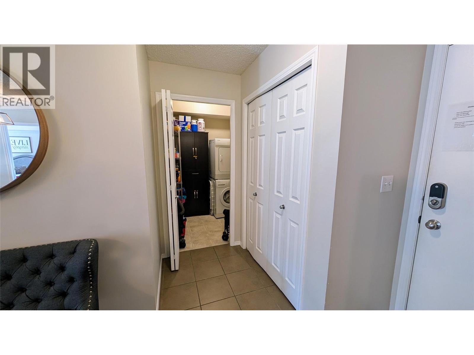 #3307 205 Third Avenue - 27