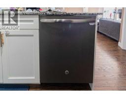 Other - 407, 10 Kincora Glen Park Nw, Calgary, AB T3R1K1 Photo 7