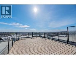 407, 10 Kincora Glen Park Nw, Calgary, AB T3R1K1 Photo 23