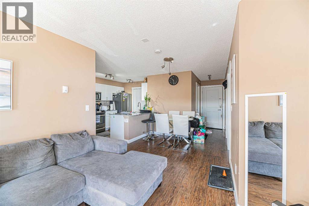 #407 10 Kincora Glen Park NW - 12