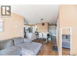 407, 10 Kincora Glen Park Nw, Calgary, AB T3R1K1 Photo 12