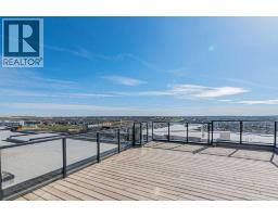 407, 10 Kincora Glen Park Nw, Calgary, AB T3R1K1 Photo 24