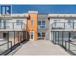 407, 10 Kincora Glen Park Nw, Calgary, AB T3R1K1 Photo 26