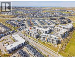407, 10 Kincora Glen Park Nw, Calgary, AB T3R1K1 Photo 27