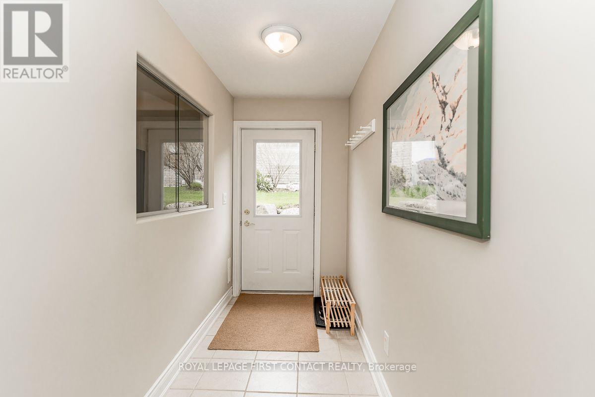 72 LUELLA BOULEVARD - Image 29