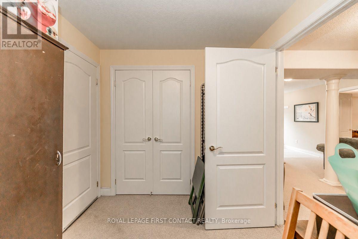 72 LUELLA BOULEVARD - Image 38
