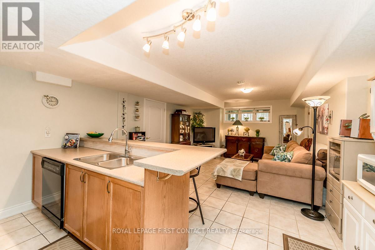 72 LUELLA BOULEVARD - Image 40