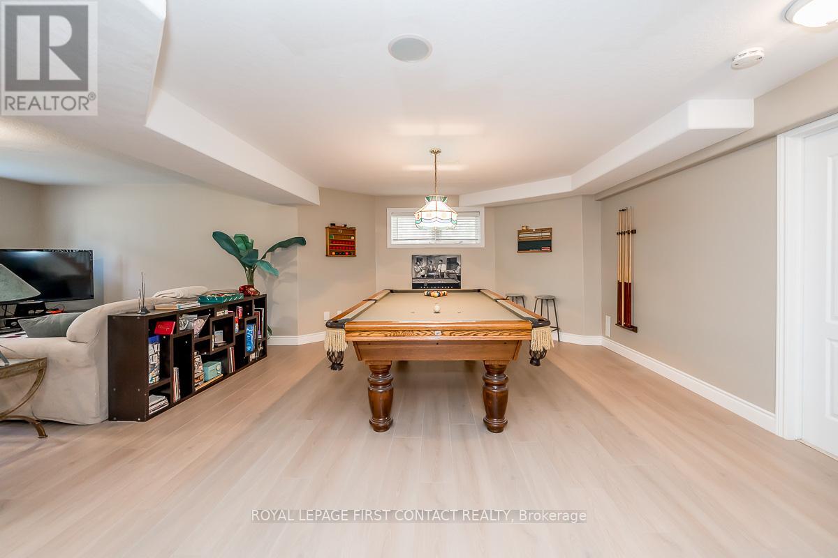 72 LUELLA BOULEVARD - 33