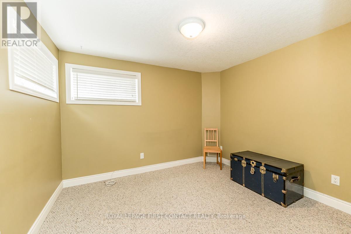 72 LUELLA BOULEVARD - Image 42