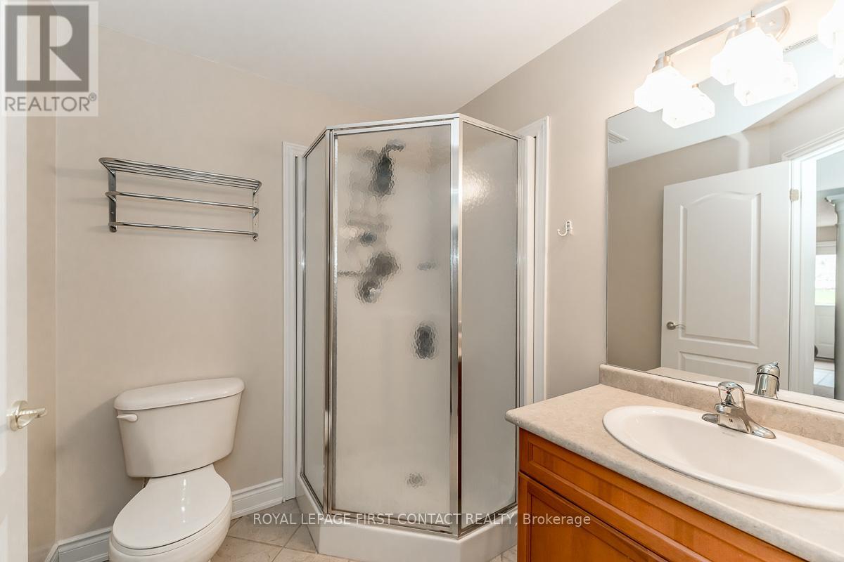 72 LUELLA BOULEVARD - Image 39