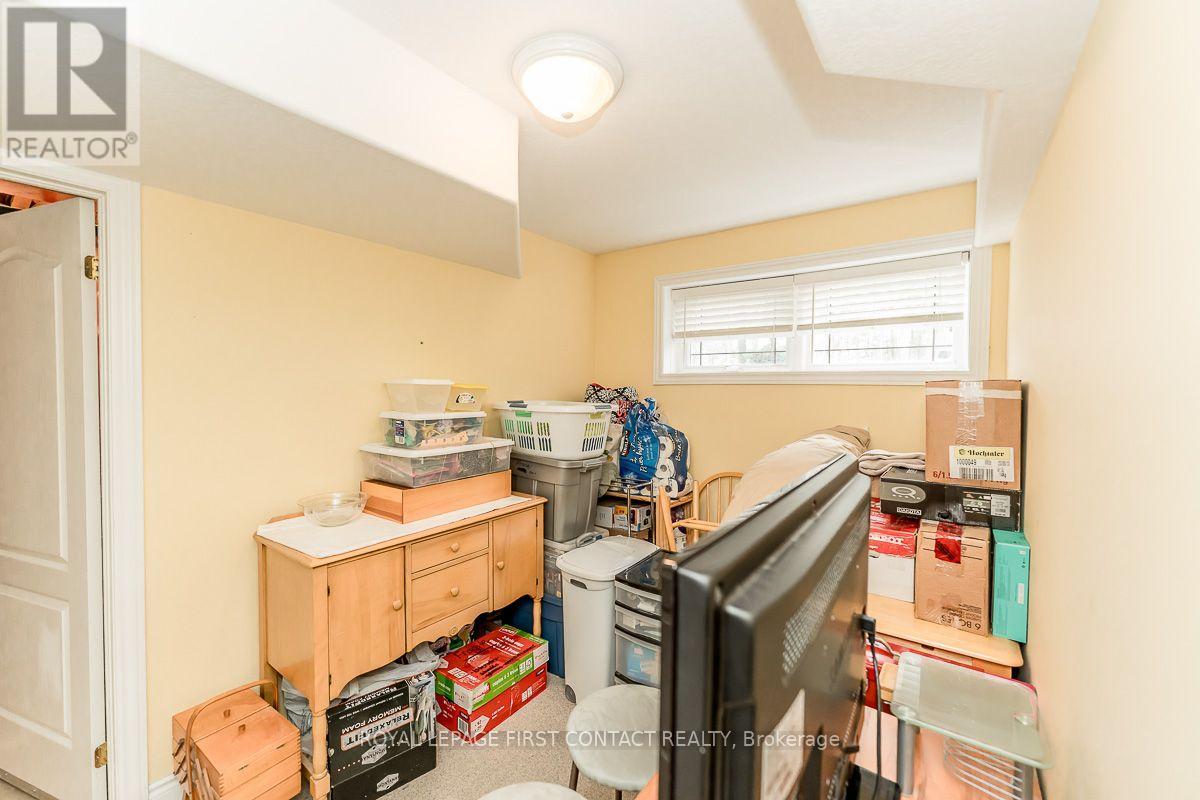 72 LUELLA BOULEVARD - Image 37