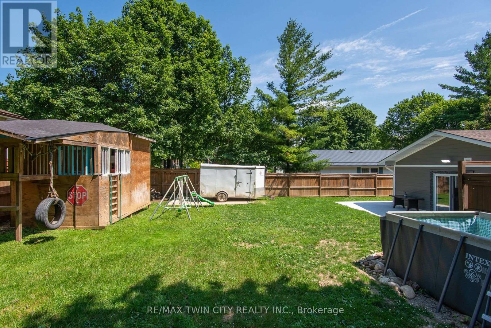 99 JOHN STREET W - Image 42