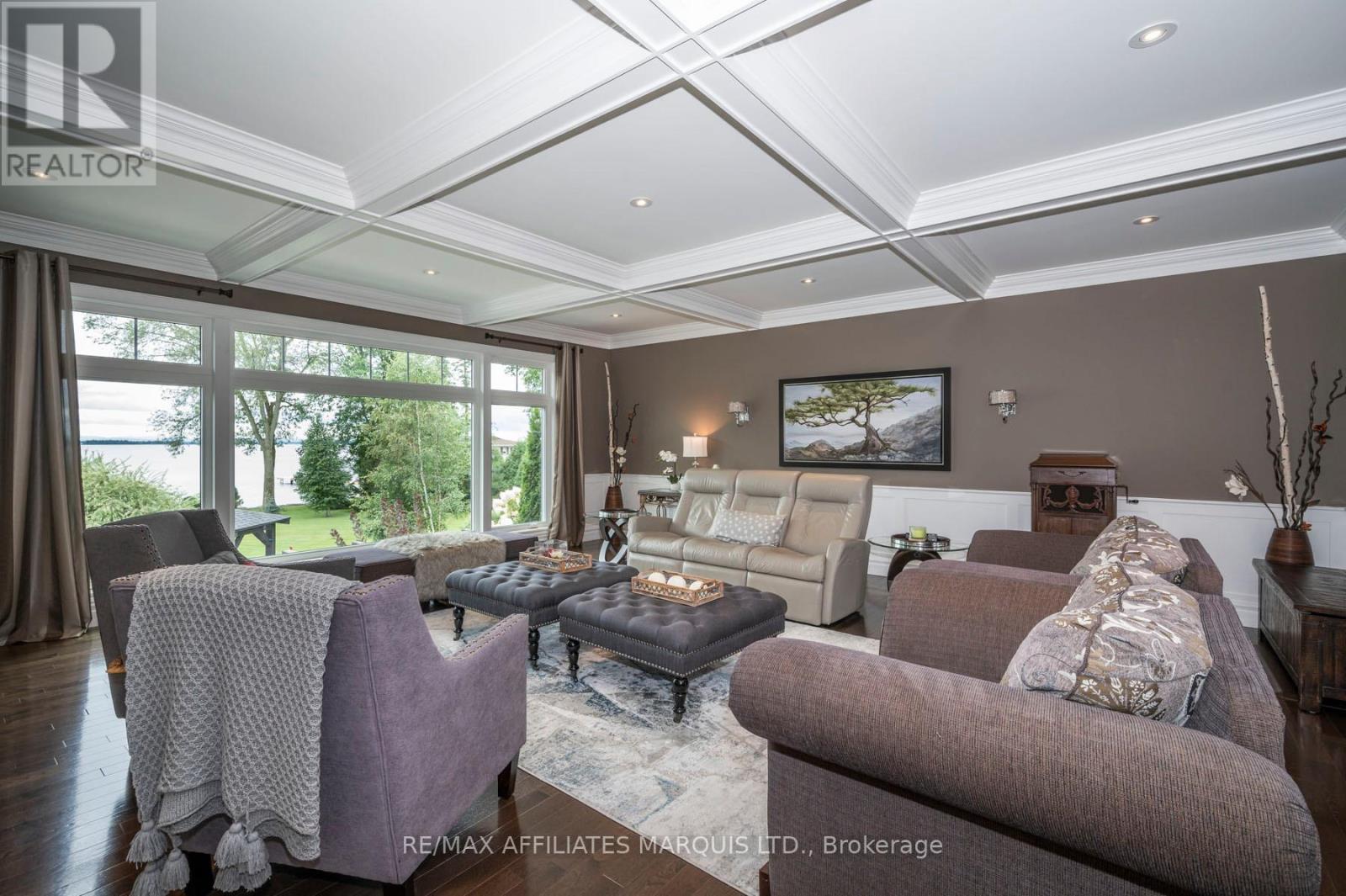 20288 COUNTY ROAD 2 ROAD - 11