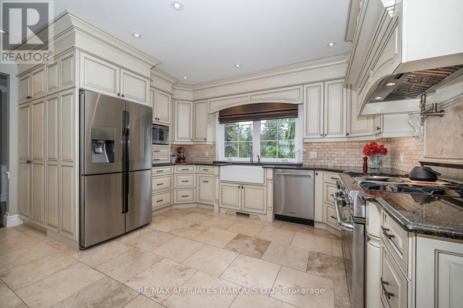 20288 COUNTY ROAD 2 ROAD - 19