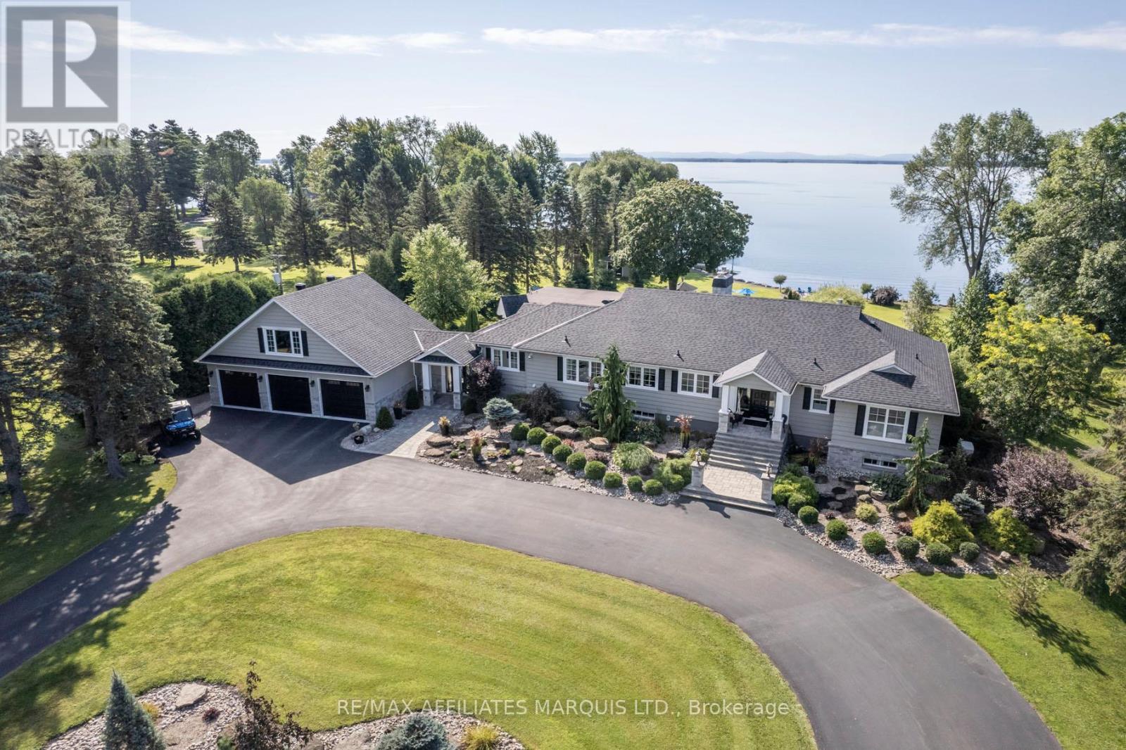 20288 COUNTY ROAD 2 ROAD - 2