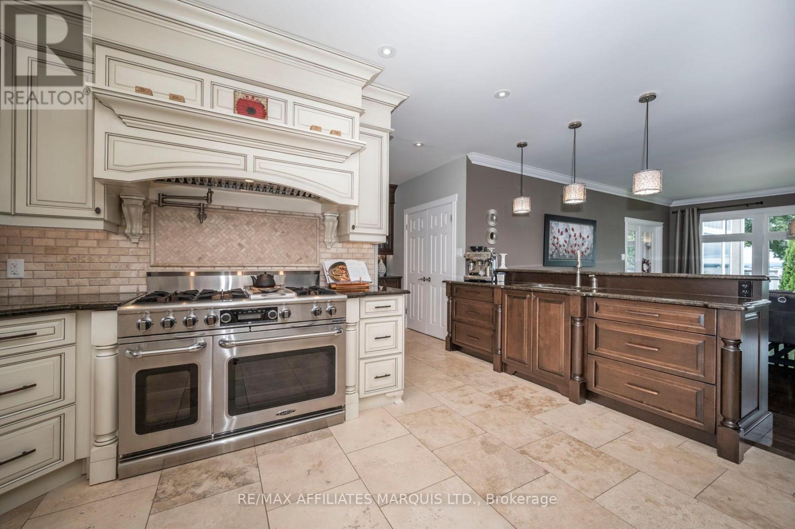 20288 COUNTY ROAD 2 ROAD - 20