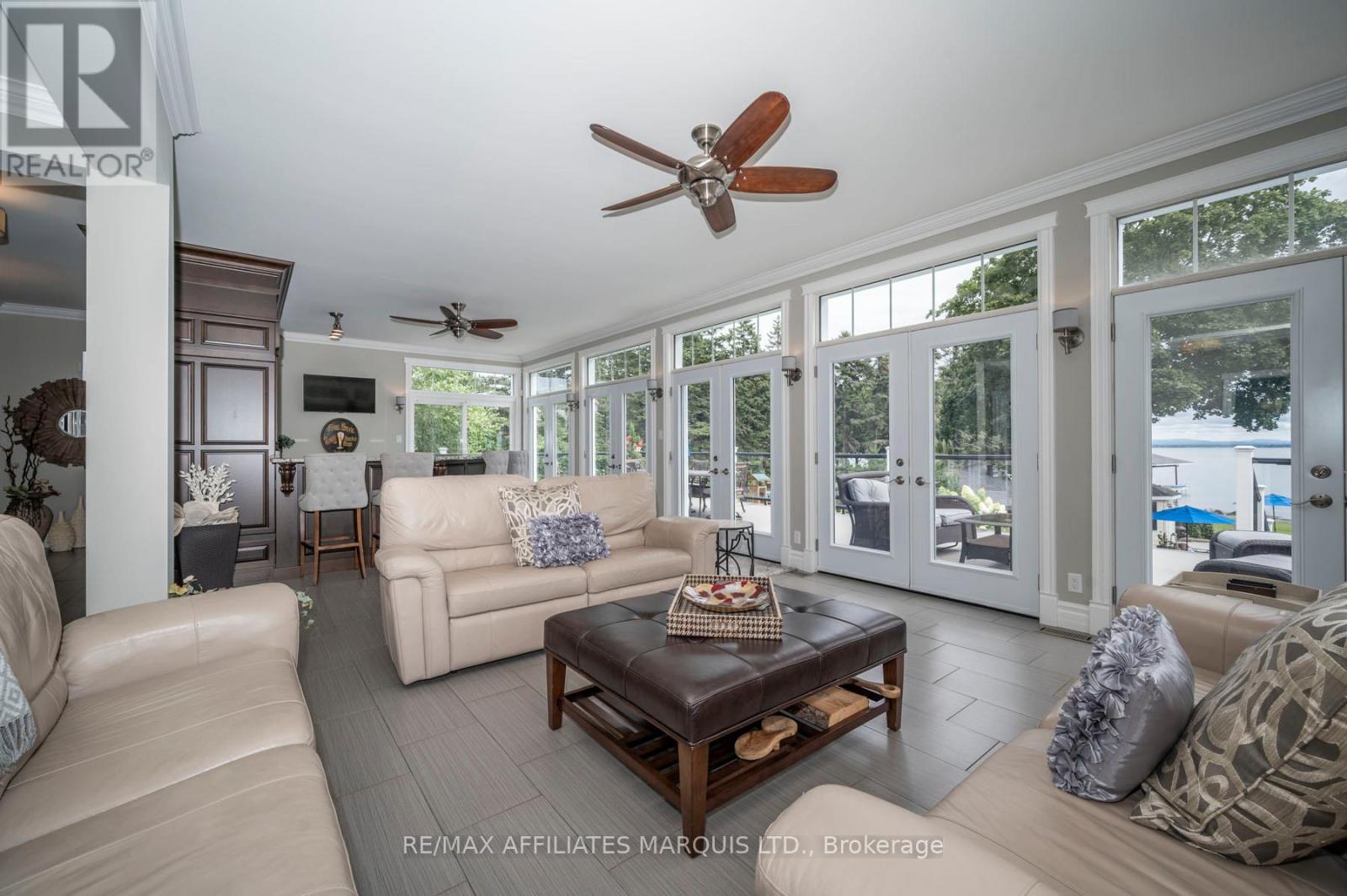 20288 COUNTY ROAD 2 ROAD - 23