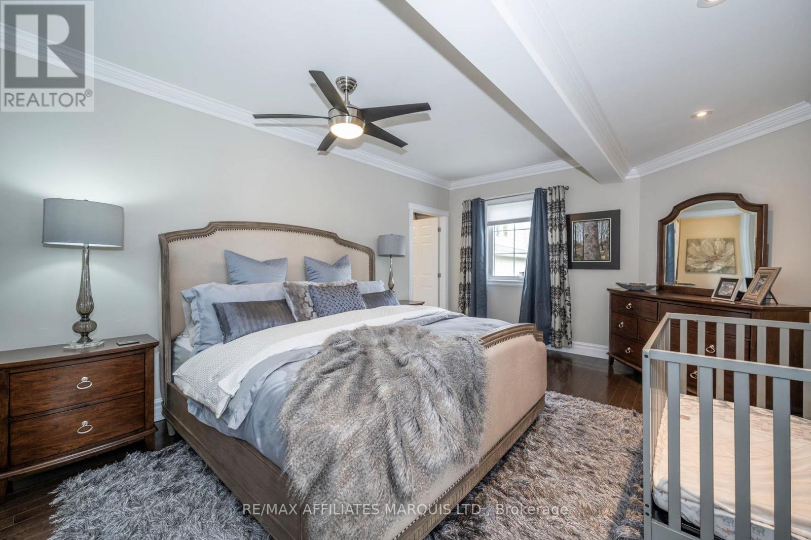 20288 COUNTY ROAD 2 ROAD - 26