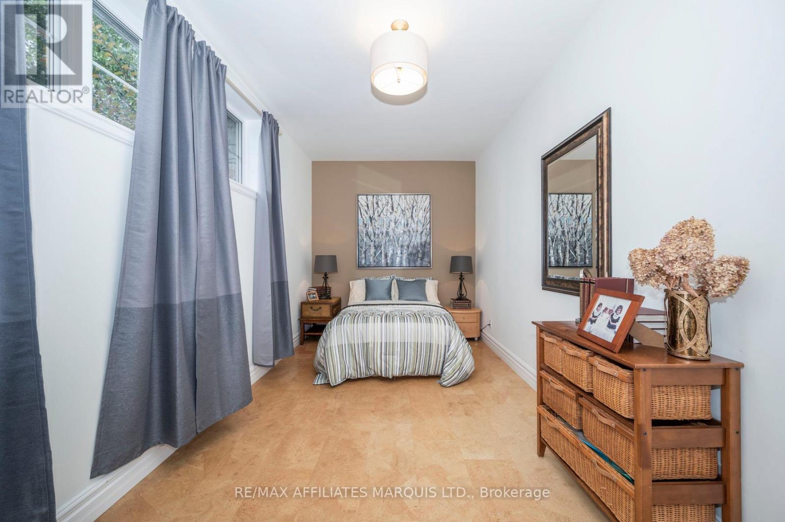 20288 COUNTY ROAD 2 ROAD - 31