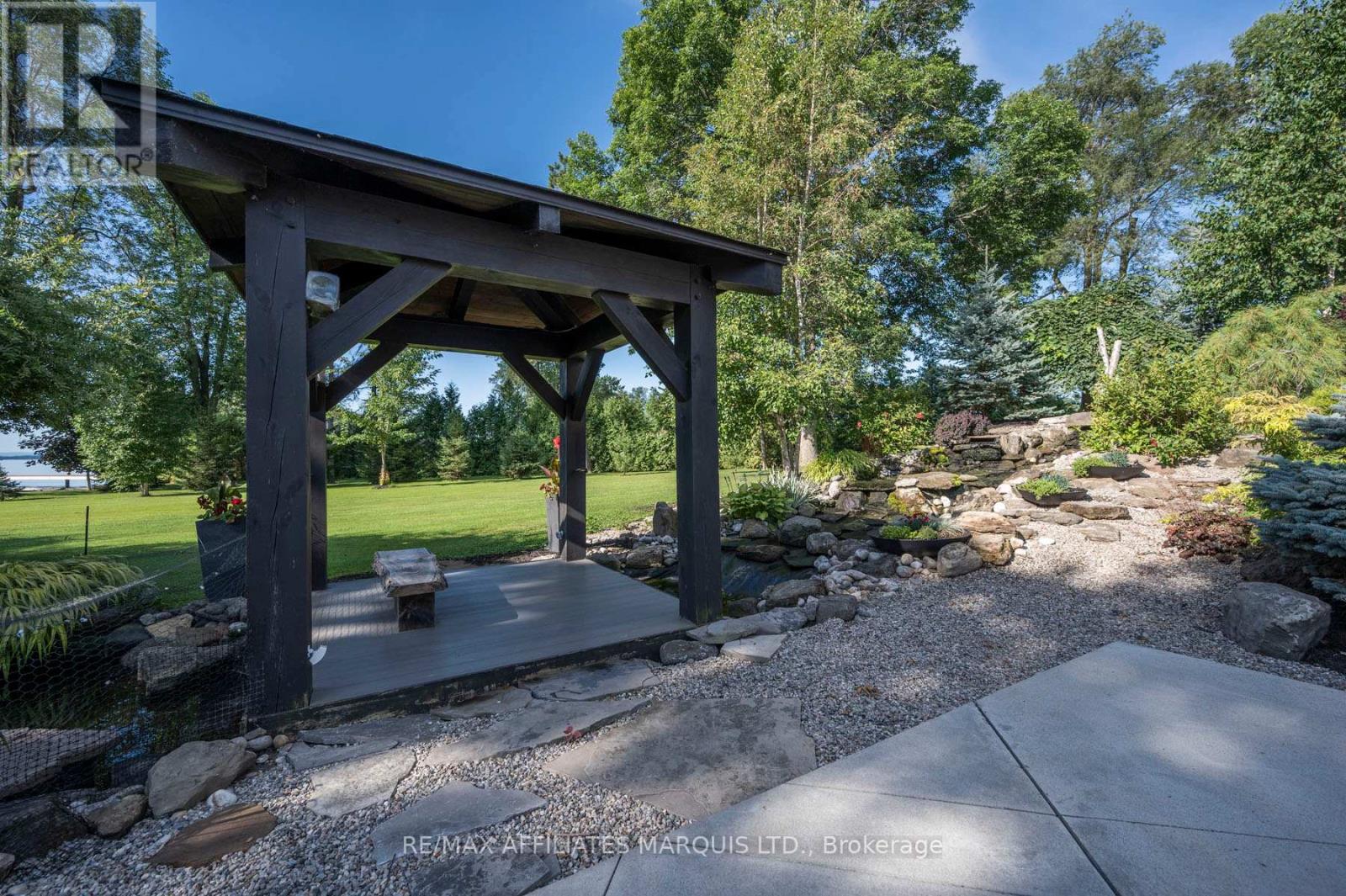 20288 COUNTY ROAD 2 ROAD - 38