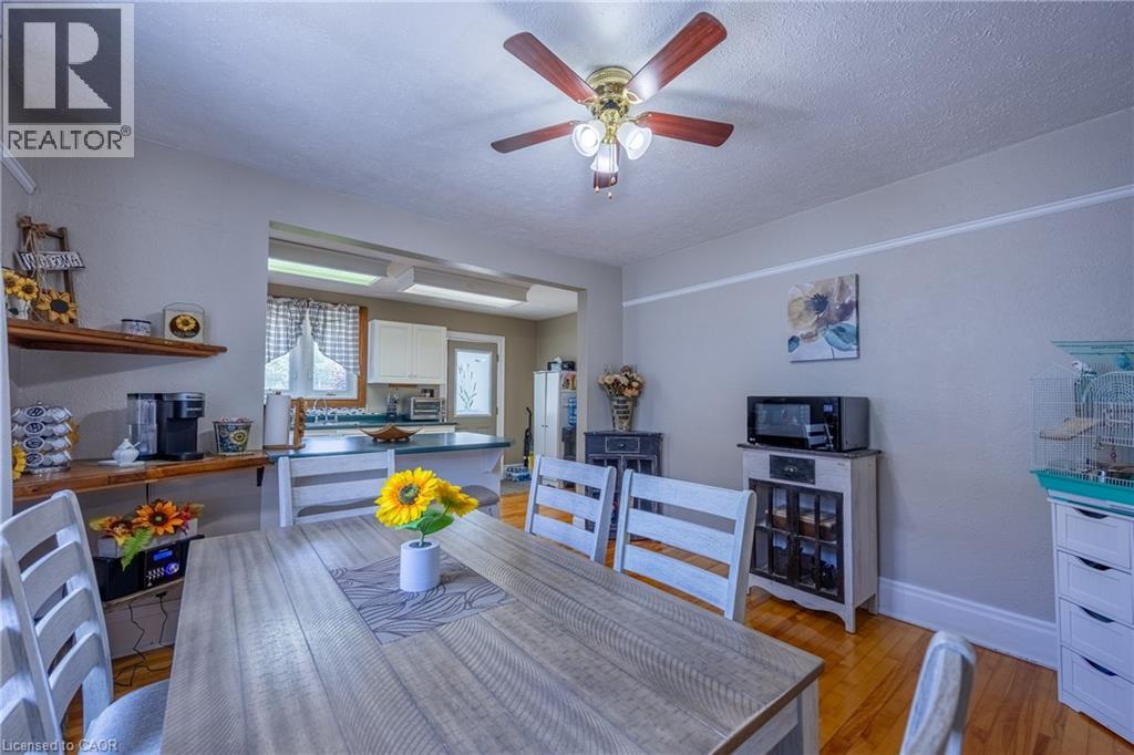 112 TALBOT Road - 28