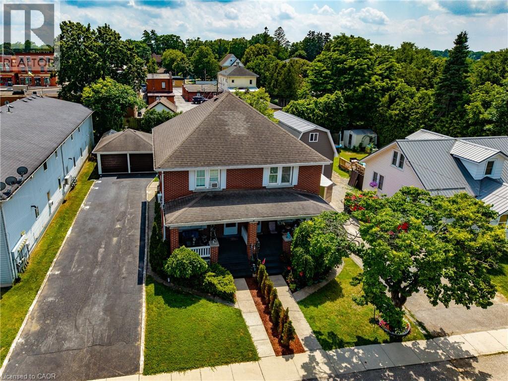 112 TALBOT Road - 43