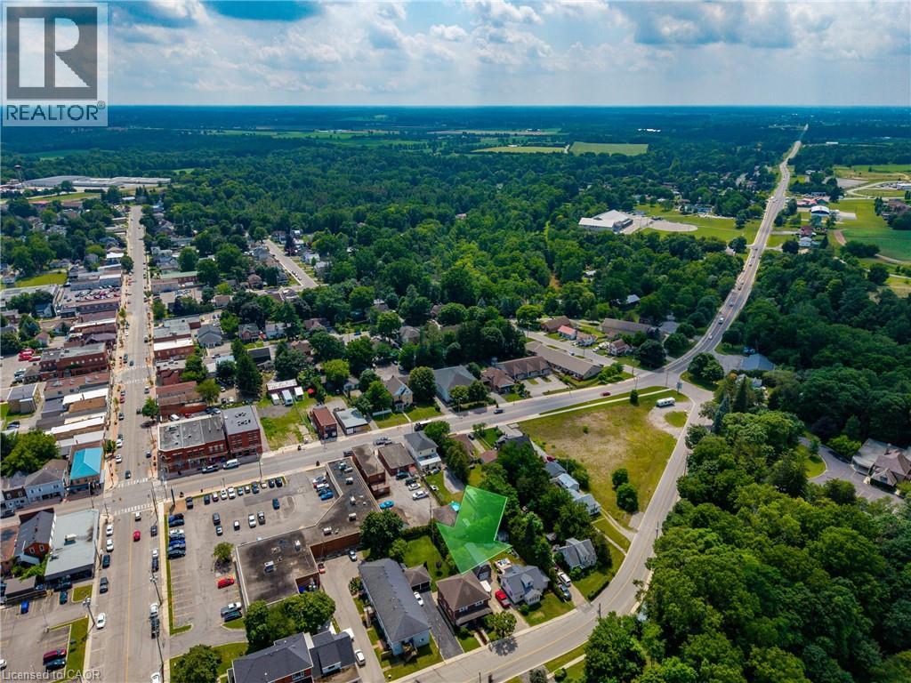 112 TALBOT Road - 46